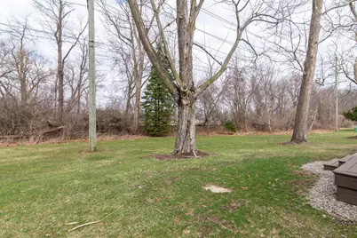527 Park Place, Saline, MI 48176 - Photo 34