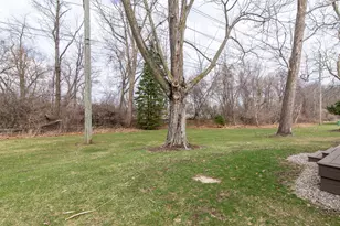 527 Park Pl, Saline, MI 48176 - Photo 34