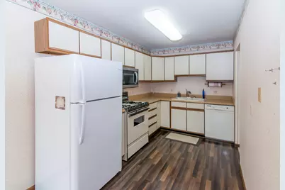 527 Park Place, Saline, MI 48176 - Photo 14