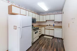 527 Park Pl, Saline, MI 48176 - Photo 14