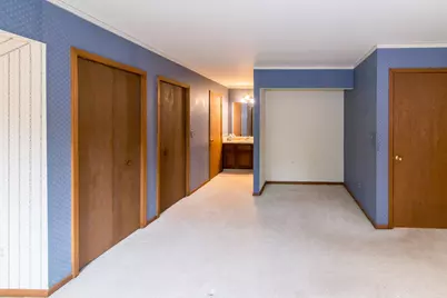 527 Park Place, Saline, MI 48176 - Photo 24