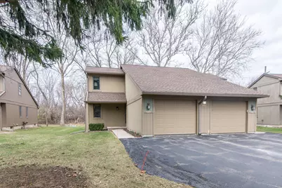 527 Park Place, Saline, MI 48176 - Photo 38