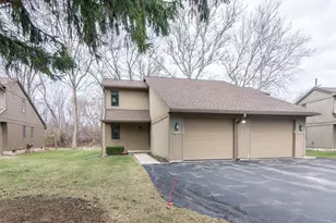 527 Park Pl, Saline, MI 48176 - Photo 38