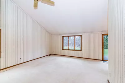 527 Park Place, Saline, MI 48176 - Photo 6