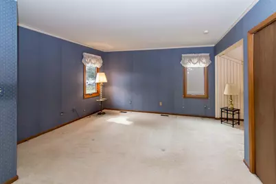 527 Park Place, Saline, MI 48176 - Photo 22