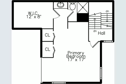 527 Park Place, Saline, MI 48176 - Photo 40