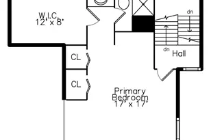 527 Park Pl, Saline, MI 48176 - Photo 40