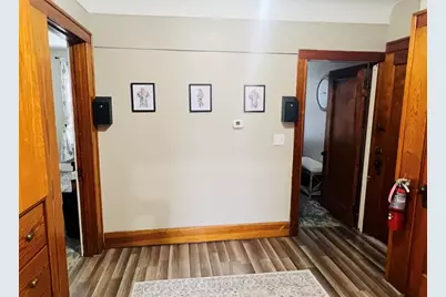 146 Toledo Street, Adrian, MI 49221 - Photo 14