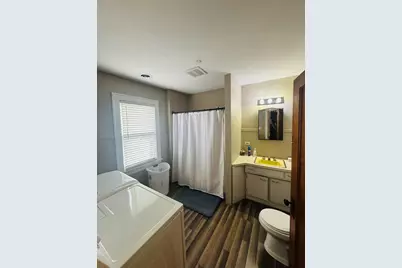 146 Toledo Street, Adrian, MI 49221 - Photo 18