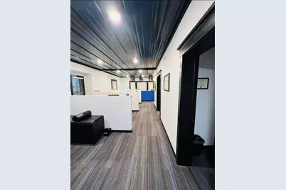 146 Toledo Street, Adrian, MI 49221 - Photo 6