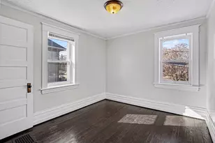 947 Bellevue Pl, Kalamazoo, MI 49007 - Photo 10