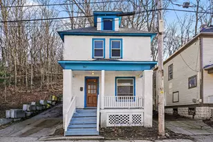 947 Bellevue Pl, Kalamazoo, MI 49007 - Photo 1