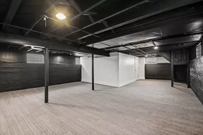 1055 Boston Street SE, Grand Rapids, MI 49507 - Photo 18