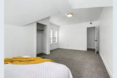 1055 Boston Street SE, Grand Rapids, MI 49507 - Photo 10