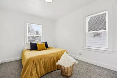 1055 Boston Street SE, Grand Rapids, MI 49507 - Photo 14