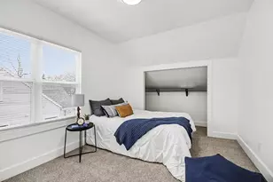 1055 Boston St SE, Grand Rapids, MI 49507 - Photo 12