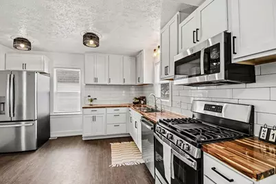 1055 Boston Street SE, Grand Rapids, MI 49507 - Photo 6