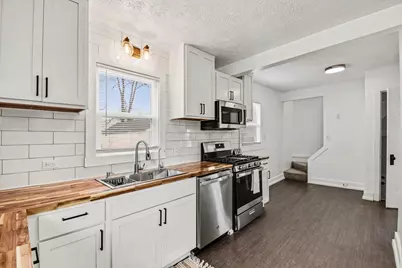 1055 Boston Street SE, Grand Rapids, MI 49507 - Photo 8