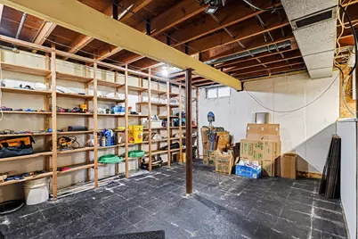 529 Hill Road Court, Marshall, MI 49068 - Photo 20