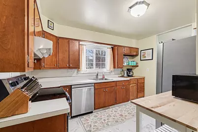 529 Hill Road Court, Marshall, MI 49068 - Photo 8