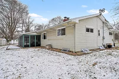 529 Hill Road Court, Marshall, MI 49068 - Photo 22