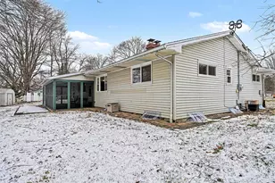 529 Hill Rd Ct, Marshall, MI 49068 - Photo 22