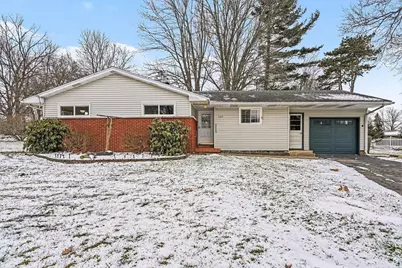 529 Hill Road Court, Marshall, MI 49068 - Photo 4