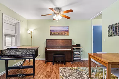 529 Hill Road Court, Marshall, MI 49068 - Photo 10