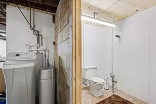 529 Hill Rd Ct, Marshall, MI 49068 - Photo 18