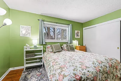 529 Hill Road Court, Marshall, MI 49068 - Photo 14