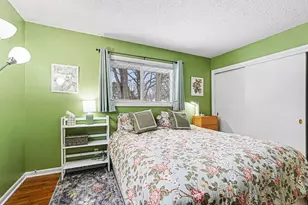 529 Hill Rd Ct, Marshall, MI 49068 - Photo 14