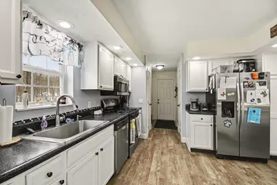 3644 Payton Place, Dorr, MI 49323 - Photo 4