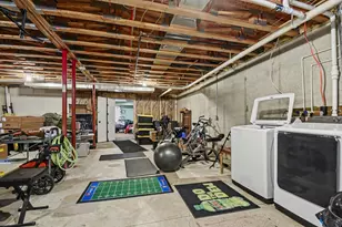 3644 Payton Pl, Dorr, MI 49323 - Photo 14