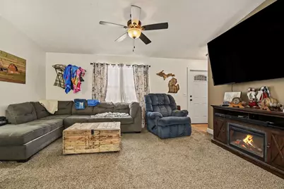 3644 Payton Place, Dorr, MI 49323 - Photo 2