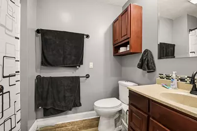 3644 Payton Place, Dorr, MI 49323 - Photo 6