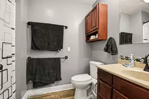 3644 Payton Pl, Dorr, MI 49323 - Photo 6