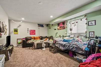 3644 Payton Place, Dorr, MI 49323 - Photo 12