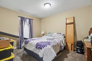 3644 Payton Pl, Dorr, MI 49323 - Photo 10