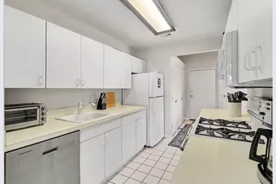 719 Watersedge Drive, Ann Arbor, MI 48105 - Photo 14