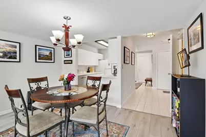 719 Watersedge Drive, Ann Arbor, MI 48105 - Photo 10