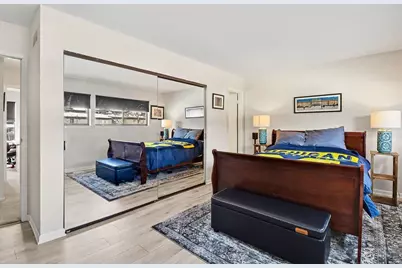 719 Watersedge Drive, Ann Arbor, MI 48105 - Photo 22