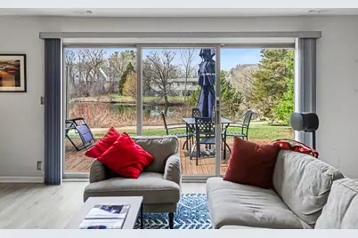 719 Watersedge Drive, Ann Arbor, MI 48105 - Photo 6