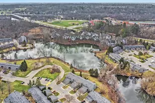 719 Watersedge Dr, Ann Arbor, MI 48105 - Photo 34