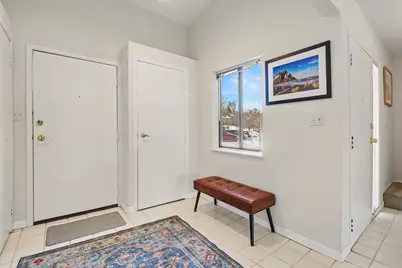 719 Watersedge Drive, Ann Arbor, MI 48105 - Photo 16