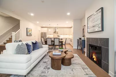 7921 Grand Street, Dexter, MI 48130 - Photo 8