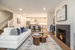 7921 Grand St, Dexter, MI 48130 - Photo 8