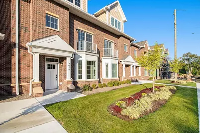 7921 Grand Street, Dexter, MI 48130 - Photo 2