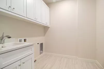 7921 Grand Street, Dexter, MI 48130 - Photo 26