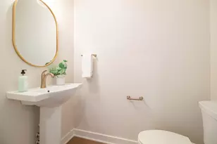 7921 Grand St, Dexter, MI 48130 - Photo 20