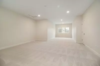 7921 Grand Street, Dexter, MI 48130 - Photo 34